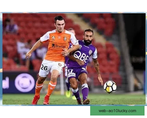 布里斯本城与布里斯班奥林匹克激战成和 双方4比4打平